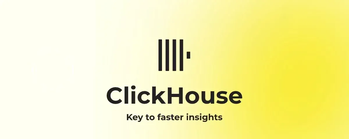 速递｜估值翻倍破150亿美元：AI数据库新贵ClickHouse融资4亿美元，挑战Snowflake与Databricks