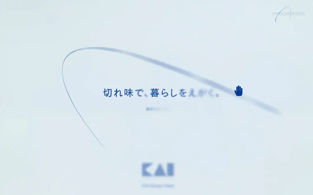 实测 Kimi 新品：前端设计，追平 Gemini 3 Pro