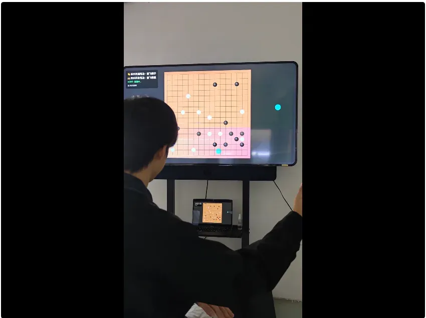 还在用 Gemini 3 写 PPT？这才是最酷炫的玩法（附提示词）