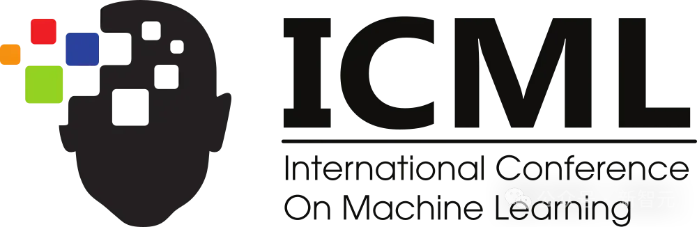 ICML 2026史上最严新规：LLM不得列为作者，滥用AI直接退稿