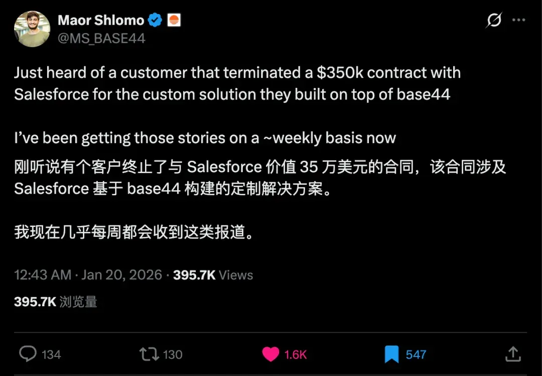 奥特曼亲口承认 GPT-5.2 搞砸了，这是 OpenAI CEO 最特别的一次直播