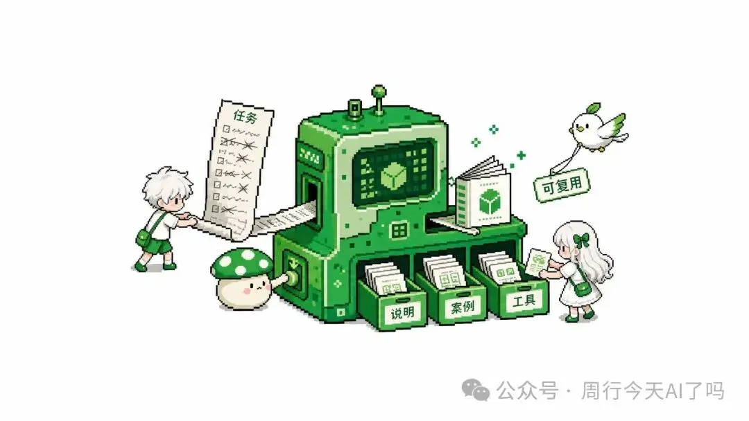 文章配图