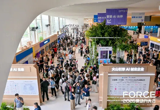 在 AI 应用普遍喊难的当下，这 15 个应用找到了不一样的活法