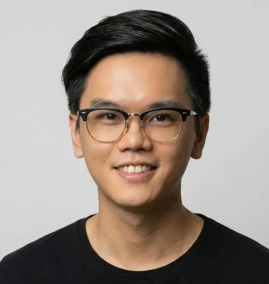 对话造梦次元沈洽金：用AI打造Z世代的迪士尼｜AI Founder请回答