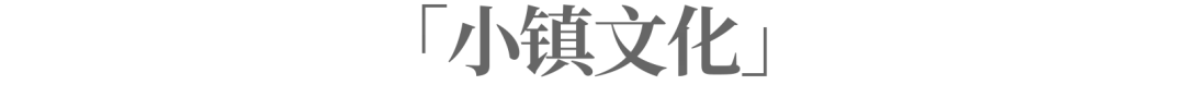 杭州，会是中国AI的宇宙中心吗？