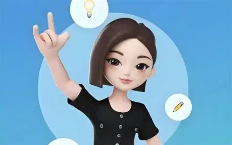 文章配图
