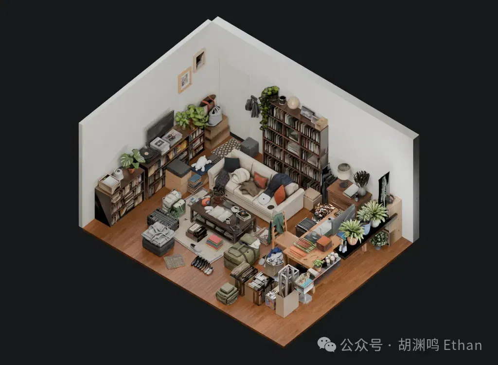 文章配图