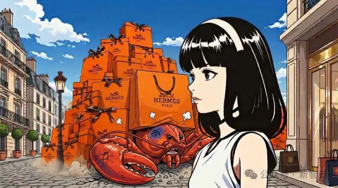 文章配图