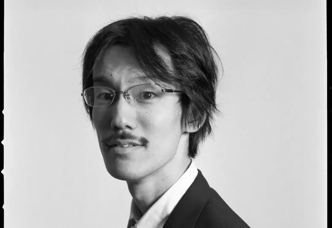 项目卡了半年，毫无进展，Claude Fable 5只用一晚找到突破口