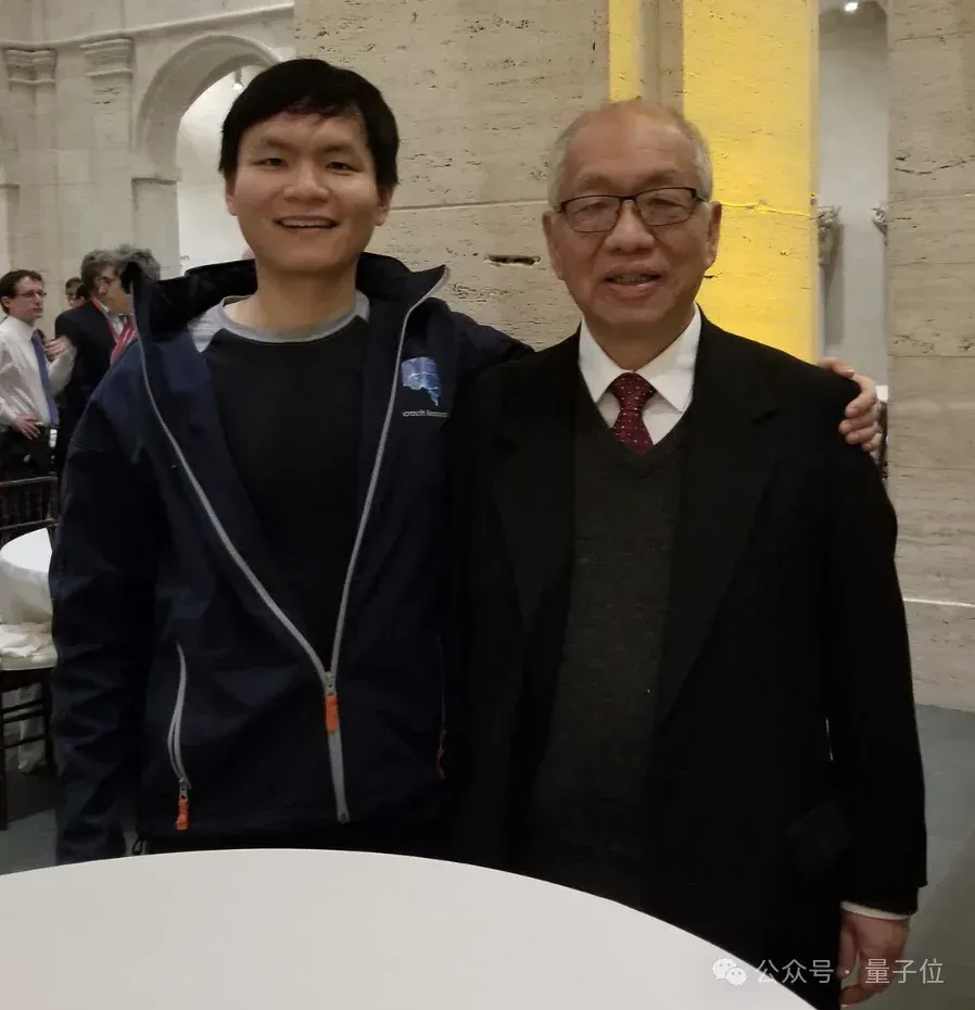 突发！xAI联创杨格过劳病离职，给马斯克干活压力山大