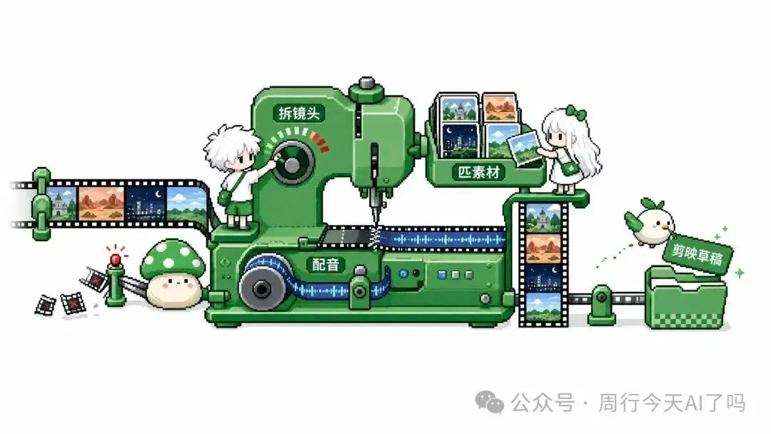 文章配图