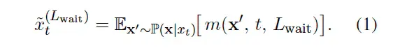 AI解数学题只靠最后一个token