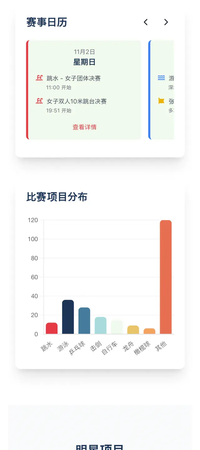 大部分人不知道的 AI 抖音，居然是最「反抖音」的产品