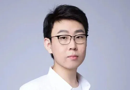 独家｜前DeepSeek核心研究员魏浩然出任百度文心多模态算法负责人