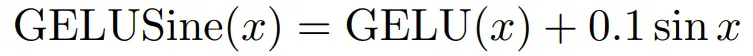 像挖币一样挖激活函数？DeepMind搭建「算力矿场」，暴力搜出下一代ReLU