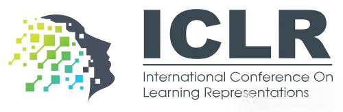 ICLR 2026出分，审稿员怒喷「精神病」！DeepMind研究员教你绝地求生