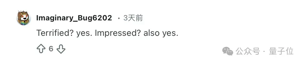 中国机器人比赛应急救援，美国网友Reddit破防：我们还在给机器狗化妆拍段子