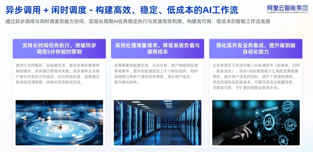 Agent 2.0时代来了，首批「工业级智能体」正在核心位置上岗