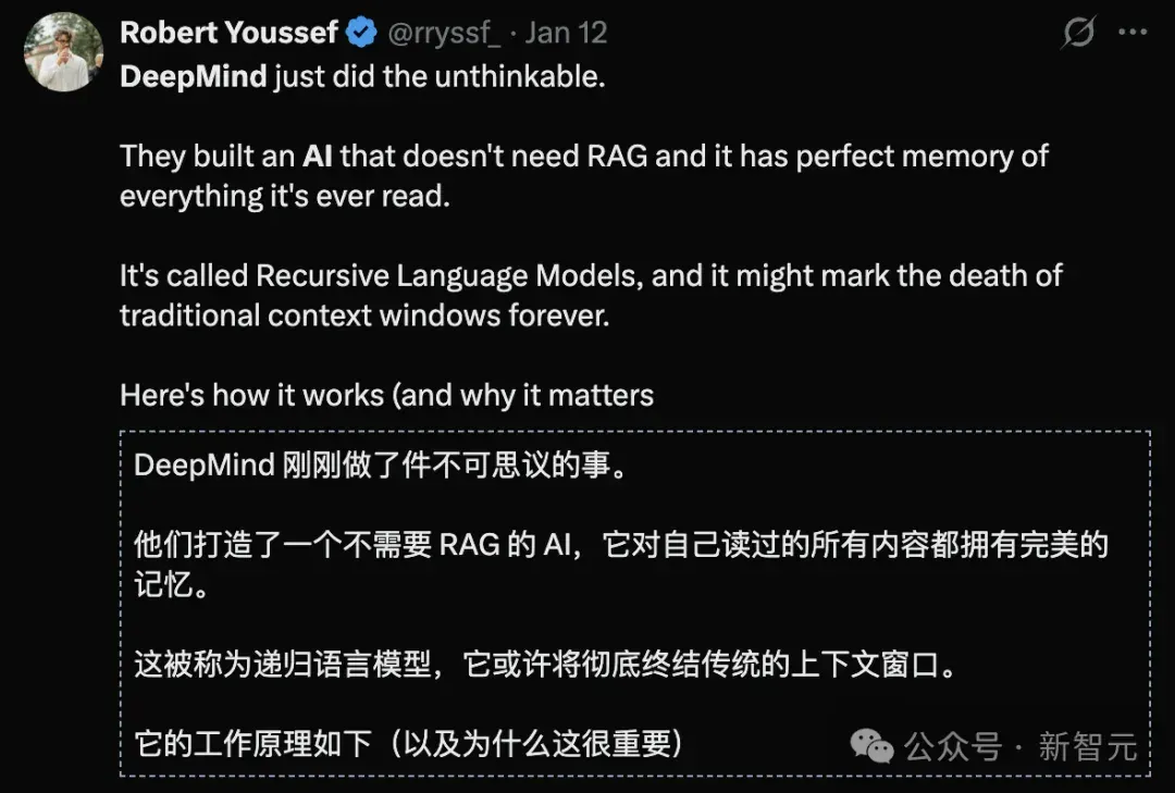 Anthropic一夜震撼升级：Claude获得「永久记忆」！全球打工人变天