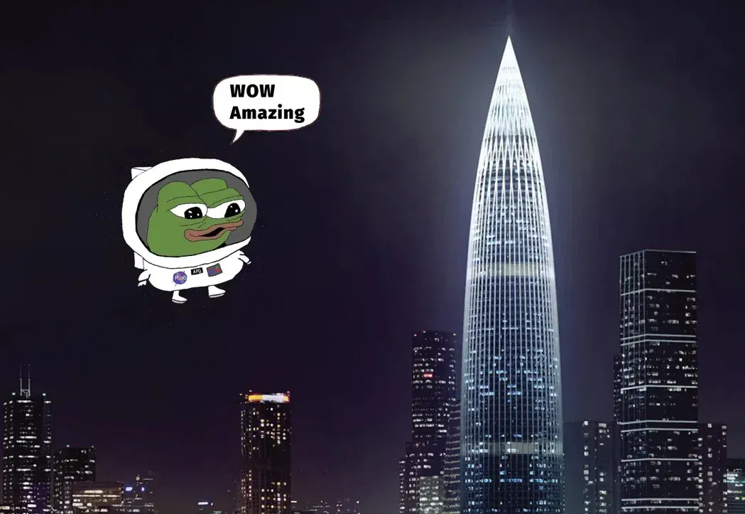 一个西方 VC 的中国 AI 考察笔记：深圳硬件让我震惊，看空中国软件