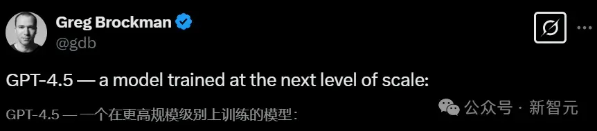 OpenAI大溃败！GPT-5「换皮」GPT-4o，两年半预训练0突破