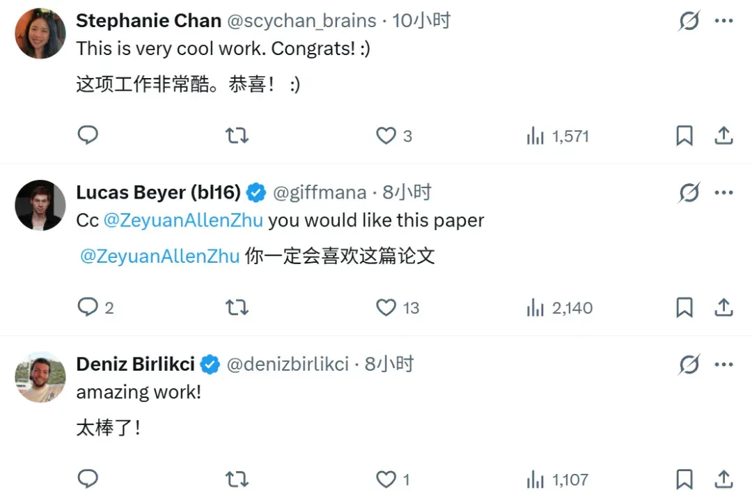 RL是「点金石」还是「挖掘机」？CMU 用可控实验给出答案