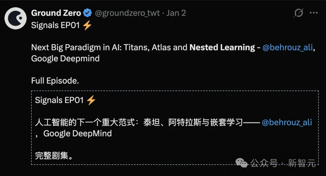 Anthropic一夜震撼升级：Claude获得「永久记忆」！全球打工人变天
