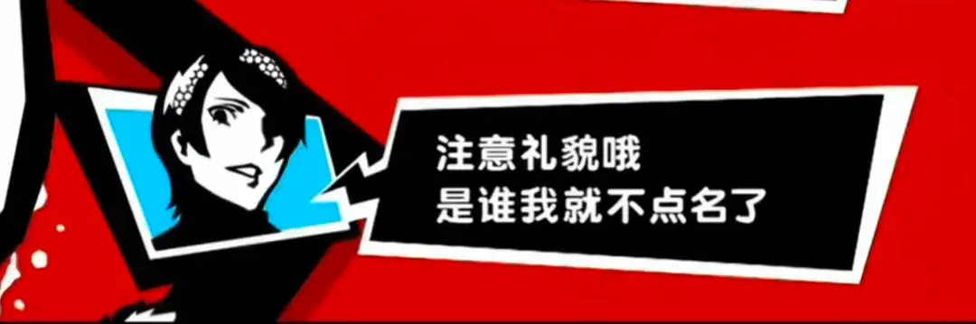 被东北雨姐舔耳10小时后，我终于被AI asmr睡服了