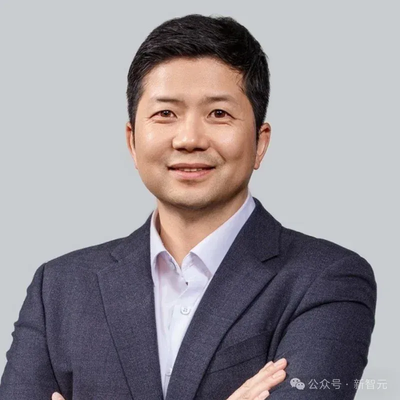 拒绝Meta收购、本月量产GPU，这家韩国公司正猛攻英伟达护城河