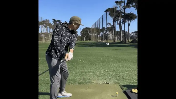 Gemini 3 Flash闪电来袭：智力竟反超Pro！速度快3倍，全球免费