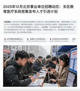 当年带你上网冲浪的头号老玩家，这回是真AI上头了