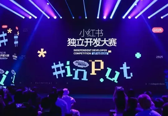 谁是中国 AI 创新的第一公里？