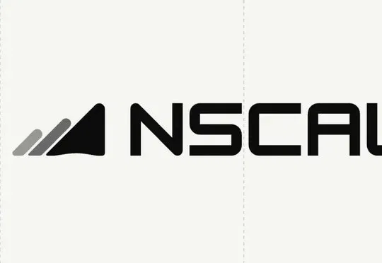 速递｜AI云计算公司Nscale计划融资35亿美元，年营收预计达181亿美元