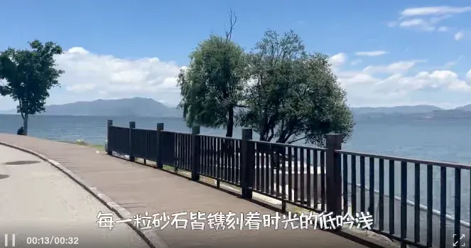 小孩子才做选择，成年人 All in AI | 剪映最新 AI 全家桶，第一时间评测