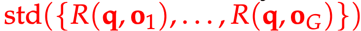 DeepSeek-V3.2巨「吃」Token，竟然是被GRPO背刺了