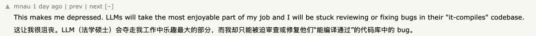 仅用七个提示词，三大AI造出《反恐精英》简化版，网友深扒源码：它“偷”了别人的，连原作者的注释都搬过来了