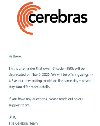 太卷了！专属Coding的新一代Arena榜单来了，有国产模型登上榜首