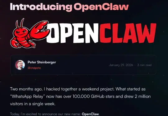 Token经济转点：OpenClaw、Hermes到本地自研的Agent进化之路