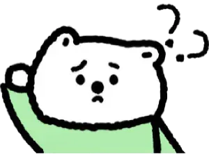 复盘 AI 陪伴消亡史：我们究竟做错了什么？