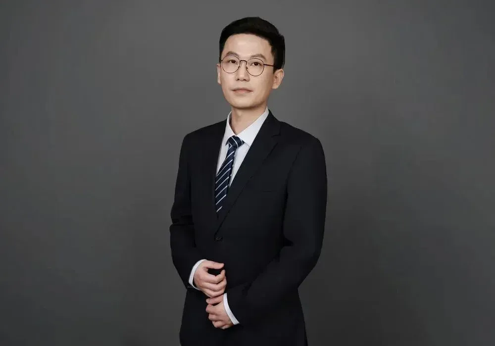 上海交大给具身智能发了一张“统考卷”，这会是机器人的LMArena吗？
