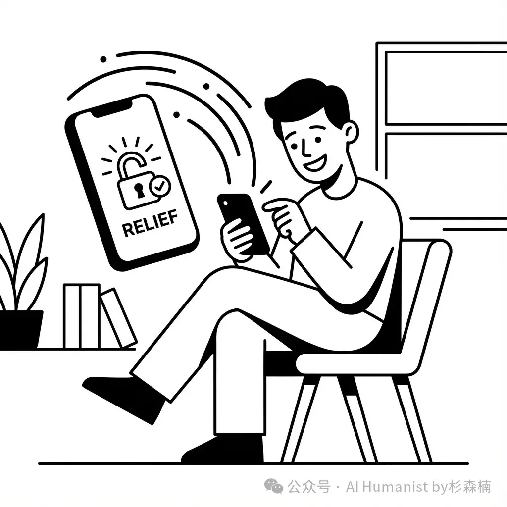 深扒 NSFW Prompt 市场，这可能是 AI 最早跑通“付费意愿”的地方之一