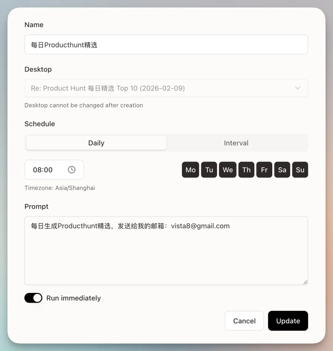 免费注册就能用Claude Code和龙虾Moltbook，内置17万Skills，小白再也不用折腾了！