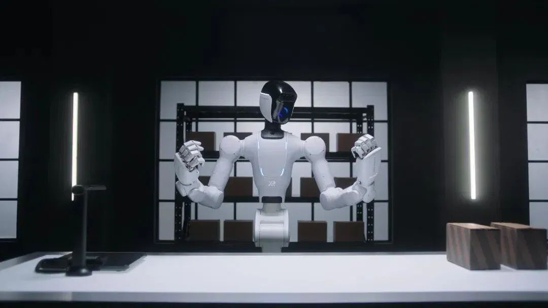 文章配图