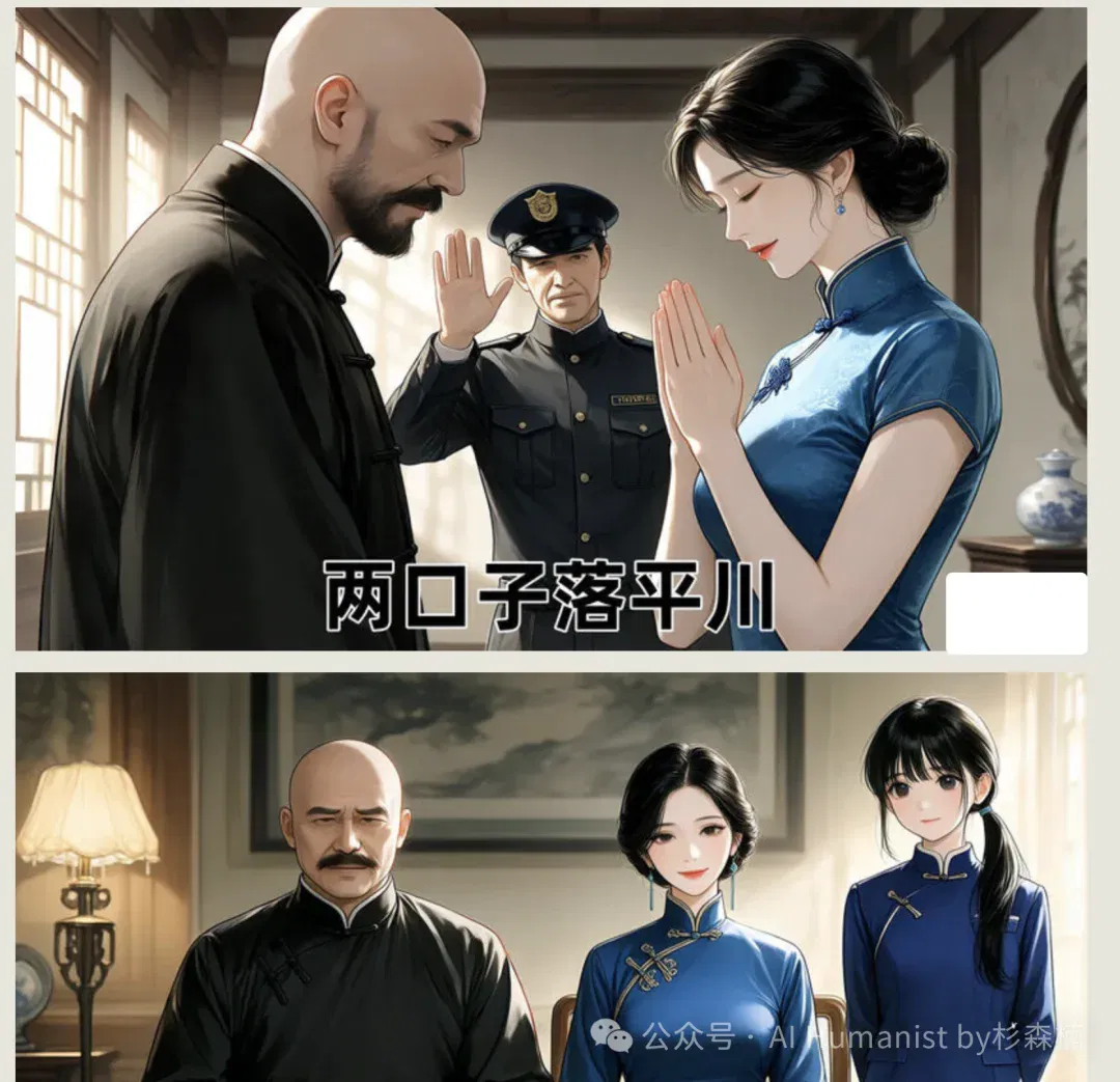 文章配图