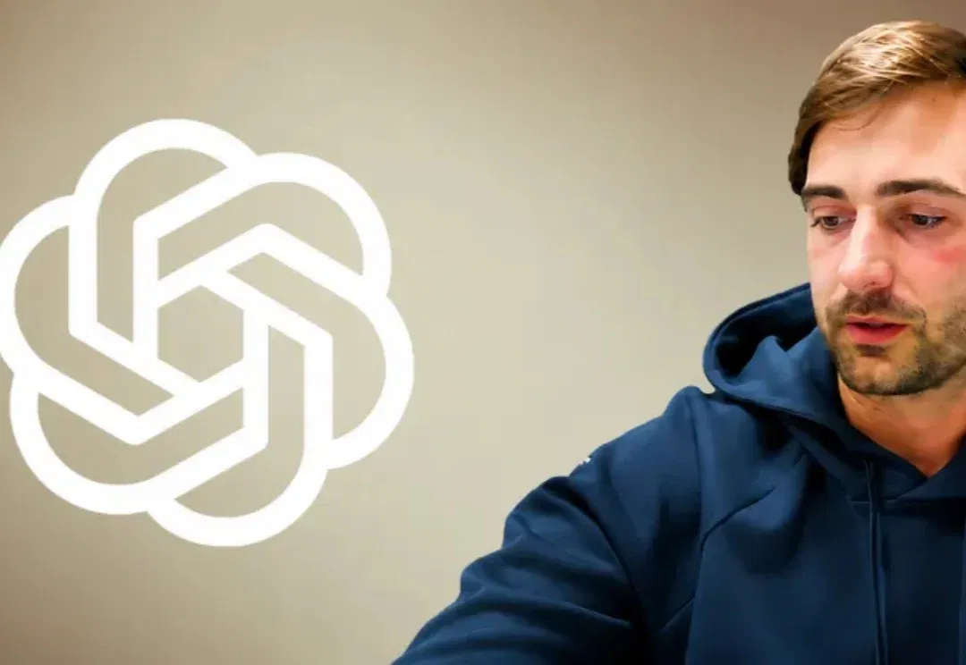全网都在盯Codex重置，我找了5个工具帮你监控预测