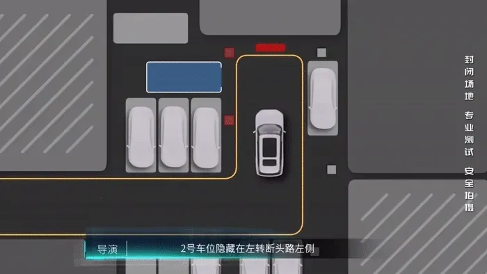 AI老司机现身重庆！徐峥挑战赛车手，上演「不再囧途」