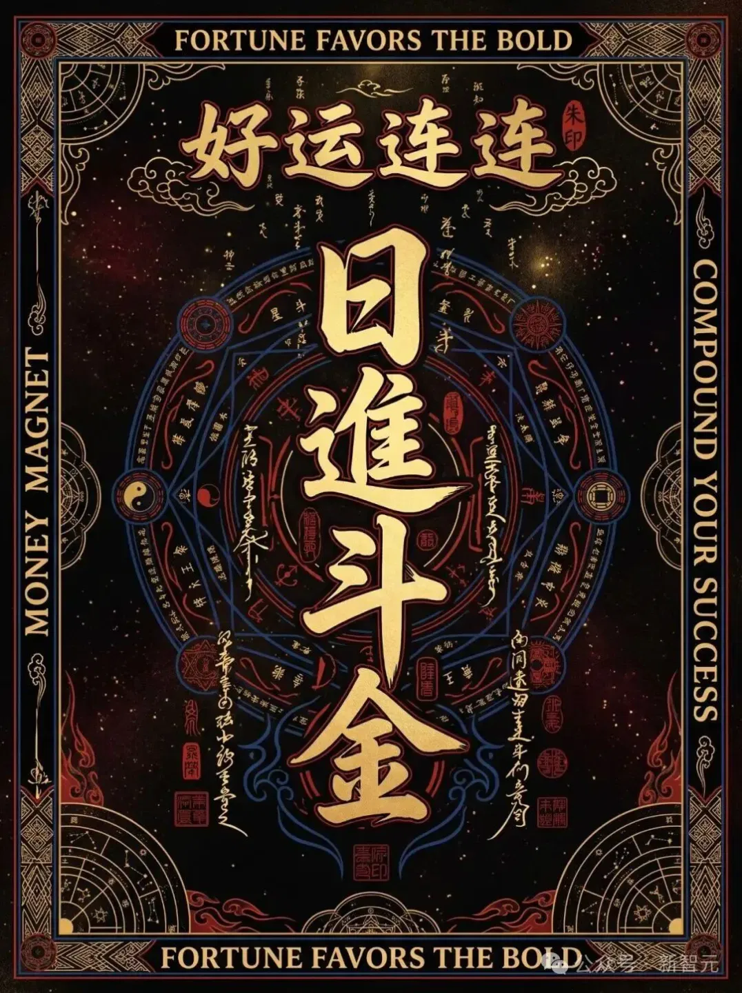 文章配图