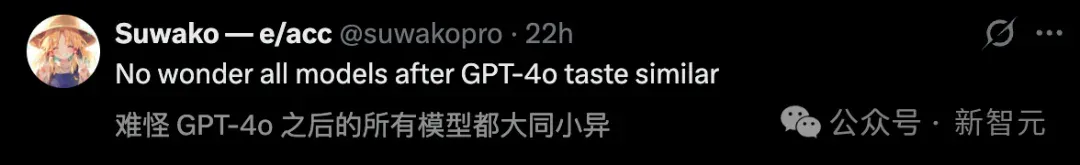 OpenAI大溃败！GPT-5「换皮」GPT-4o，两年半预训练0突破