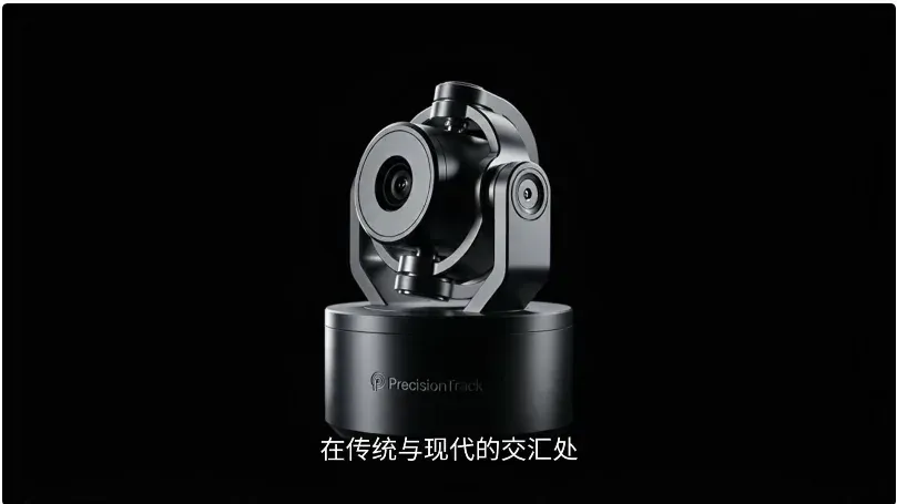 剪映亲爹竟怀上AI剪映宝宝🫃
