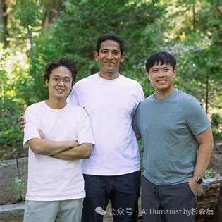 全面实测 Bevel AI|融了1000万美元,DAU 超 10 万的 AI 原生健康产品,这才是 AI 时代“以人为本”的交互